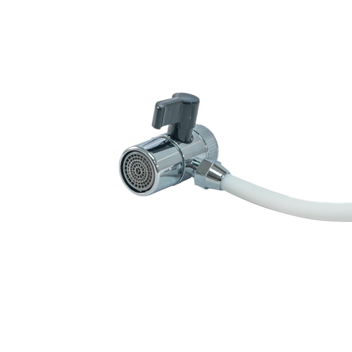 Filter Countertop OEM Kitchen Water Filtration System